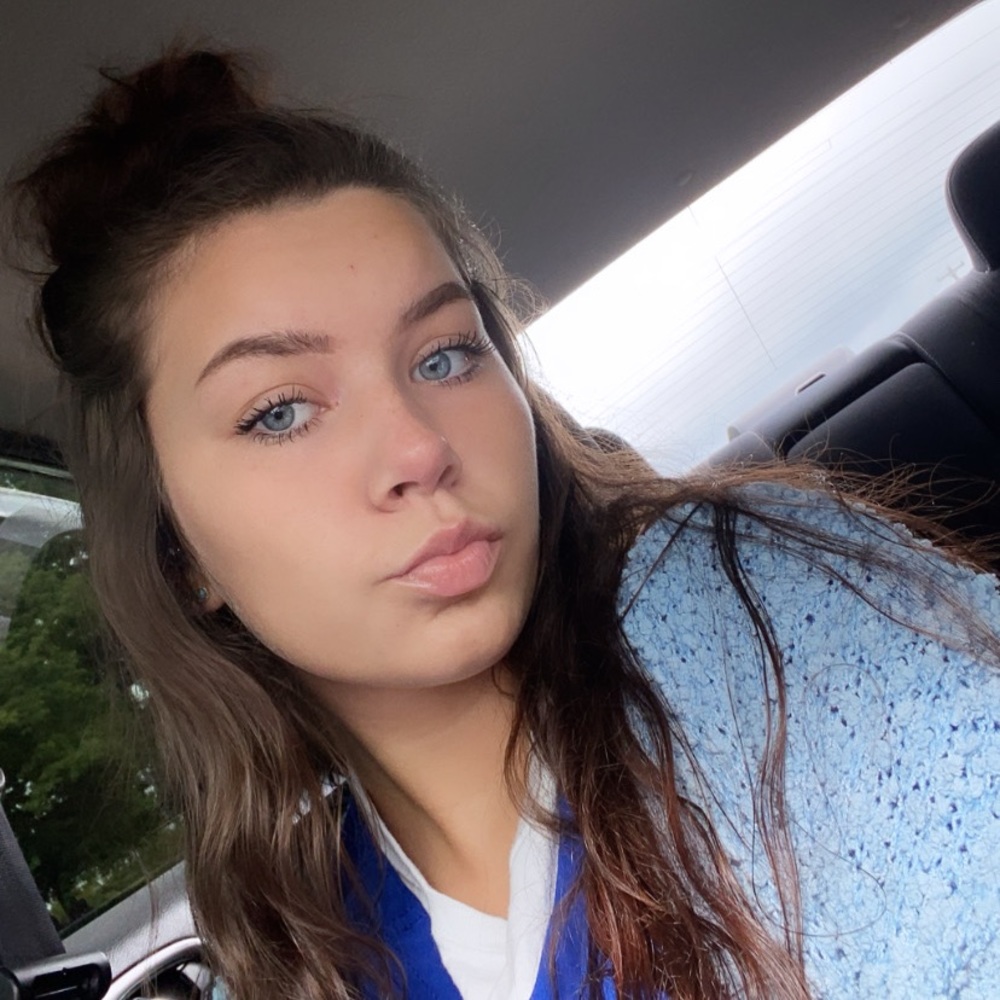 Meet your Posher, Tesla